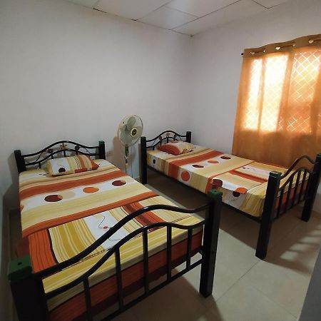 Apartamento #3 Completo En Excelente Ubicacion Ríohacha Esterno foto